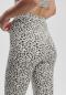 Preview: Varley_Move_High_Legging_Dipped_Feather_2