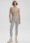 Preview: Varley_Move_High_Legging_Dipped_Feather_3