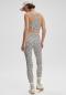 Preview: Varley_Move_High_Legging_Dipped_Feather_4