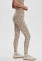Preview: Varley_Move_Pocket_High_Legging_25_Almond_Abstract_Leopard_2