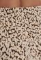 Preview: Varley_Move_Pocket_High_Legging_25_Almond_Abstract_Leopard_5