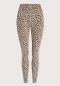 Preview: Varley_Move_Pocket_High_Legging_25_Almond_Abstract_Leopard_6