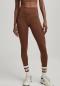 Preview: Varley_Move_Pocket_Legging_High_Cocoa_Brown_5.jpg