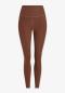 Preview: Varley_Move_Pocket_Legging_High_Cocoa_Brown_6.jpg