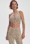 Preview: Varley_Move_Selma_Bra_Almond_Abstract_Leopard_1