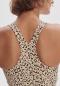 Preview: Varley_Move_Selma_Bra_Almond_Abstract_Leopard_2
