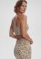 Preview: Varley_Move_Selma_Bra_Almond_Abstract_Leopard_3