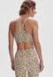 Preview: Varley_Move_Selma_Bra_Almond_Abstract_Leopard_4