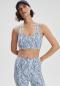 Preview: Varley_Move_Selma_Bra_Chambray_Leopard_1