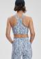 Preview: Varley_Move_Selma_Bra_Chambray_Leopard_5