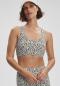 Preview: Varley_Move_Selma_Bra_Dipped_Feather_1.jpg