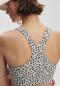 Preview: Varley_Move_Selma_Bra_Dipped_Feather_2