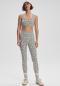 Preview: Varley_Move_Selma_Bra_Dipped_Feather_3