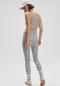 Preview: Varley_Move_Selma_Bra_Dipped_Feather_4