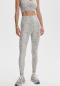 Preview: Varley_Move_Super_High_Rise_Legging_Ivory_Textured_Snake_2.jpg