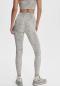 Preview: Varley_Move_Super_High_Rise_Legging_Ivory_Textured_Snake_3