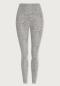Preview: Varley_Move_Super_High_Rise_Legging_Ivory_Textured_Snake_4
