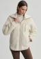 Preview: Varley_Myla_Zip_Through_Jacket_Sandshell_1