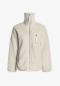 Preview: Varley_Myla_Zip_Through_Jacket_Sandshell_6.jpg