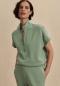 Preview: Varley_Ritchie_Short_Sleeve_Sweat_Loden_Frost_1.jpg
