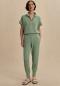 Preview: Varley_The_Slim_Cuff_Pant_25_Loden_Frost_1.jpg