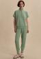 Preview: Varley_The_Slim_Cuff_Pant_25_Loden_Frost_2