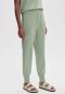 Preview: Varley_The_Slim_Cuff_Pant_25_Loden_Frost_3