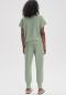 Preview: Varley_The_Slim_Cuff_Pant_25_Loden_Frost_4