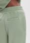 Preview: Varley_The_Slim_Cuff_Pant_25_Loden_Frost_5
