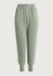 Preview: Varley_The_Slim_Cuff_Pant_25_Loden_Frost_6