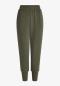 Preview: Varley_The_Slim_Cuff_Pant_275_Olive_Night_3.jpg