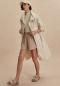 Preview: Varley_Tybalt_Long_Rain_Parka_Birch_1