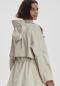Preview: Varley_Tybalt_Long_Rain_Parka_Birch_3