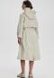 Preview: Varley_Tybalt_Long_Rain_Parka_Birch_4
