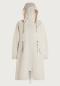Preview: Varley_Tybalt_Long_Rain_Parka_Birch_6
