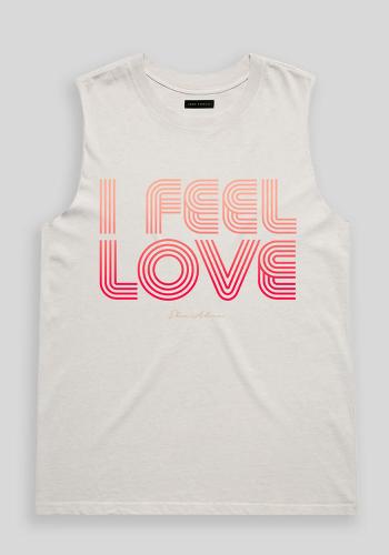 Preview: EDEN_ASHRAM_I_Feel_Love_Heavy_Faded_Rocker_Tank_Faded_Bone_2