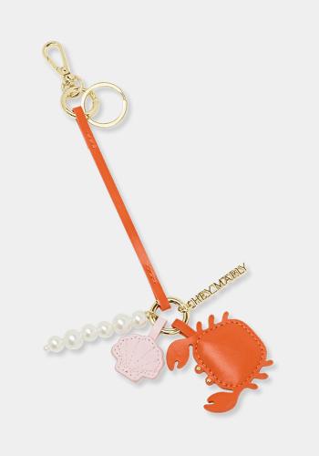 Hey_Marly_Crab_Charm_Orange.jpg