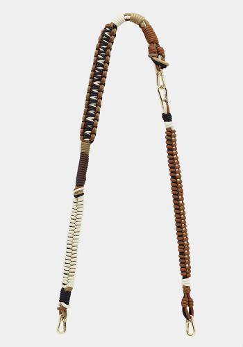 Hey_Marly_Nautic_Strap_Crema_1