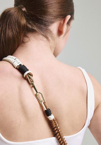 Preview: Hey_Marly_Nautic_Strap_Crema_2.jpg