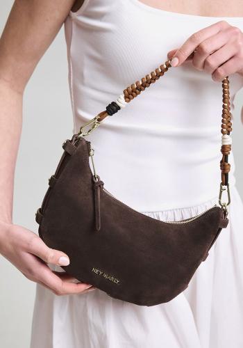 Preview: Hey_Marly_Nautic_Strap_Crema_3