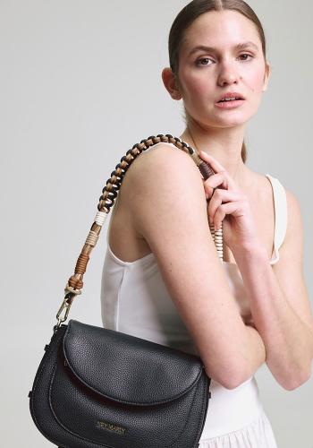 Preview: Hey_Marly_Nautic_Strap_Crema_4