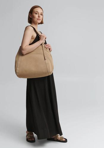 Preview: Hey_Marly_Pretty_Wonder_Suede_L_Sand_2