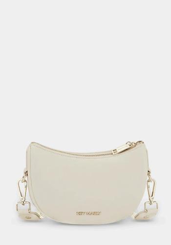 Hey_Marly_Sporty_Sister_Crema_1