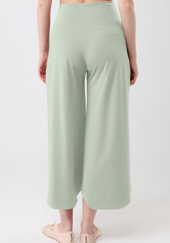 Preview: MANDALA_Tulip_Pants_Mineral_2