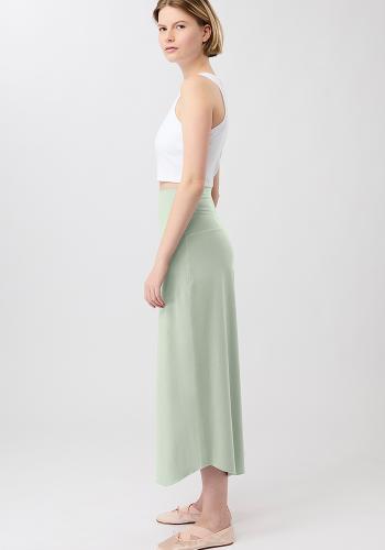 Preview: MANDALA_Tulip_Pants_Mineral_3