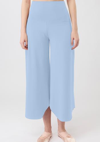 MANDALA_Tulip_Pants_Ozone_1