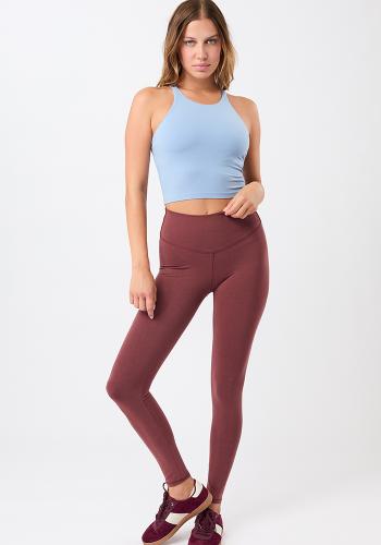 MANDALA_YOGAWEAR_Cross_Top_Ozone_5