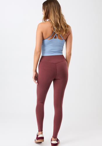MANDALA_YOGAWEAR_Cross_Top_Ozone_7