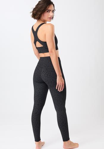 MANDALA_YOGAWEAR_Sports_Bra_Black_Leo_Print_6