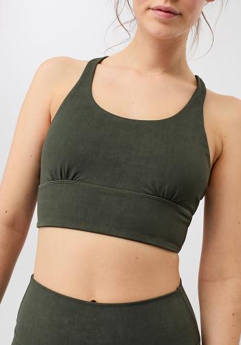 Mandala_Yogawear_Monoprinted_Bra_Moss_1
